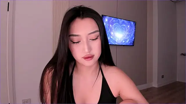 Snapshot of jin__ray chatting on February 26, 2026, 1:00 pm jin ray online show from February 26, 2026, 1:00 pm