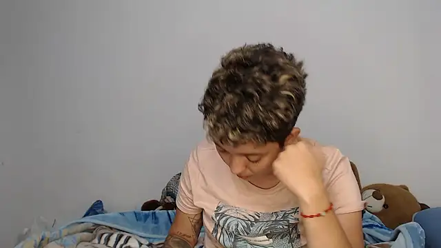 kathy luisa online show from January 15, 2026, 10:35 pm