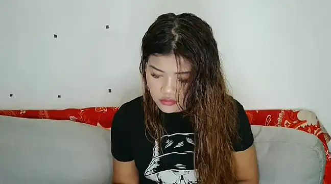 Snapshot of thai_pussy_yummy chatting on March 11, 2025, 3:25 am thai pussy yummy online show from March 11, 2025, 3:25 am