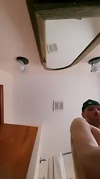 Cloudd Kingg Iceyyy online show from February 6, 2026, 4:47 pm