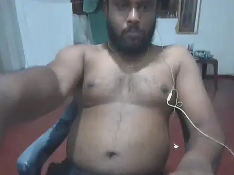 rmshm online show from November 9, 2025, 4:33 pm