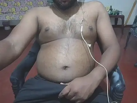 rmshm online show from November 14, 2025, 5:16 pm