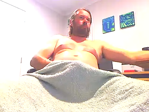 megaboy411 online show from March 10, 2025, 9:45 am