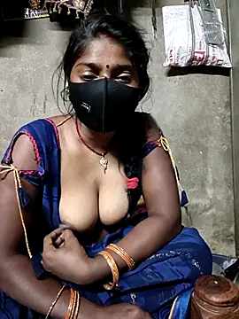 Arti032 online show from March 1, 2026, 3:34 pm