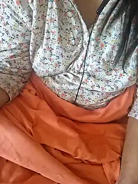 Telugu manjula online show from March 17, 2025, 10:27 am