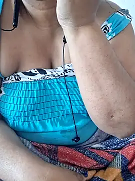 Telugu manjula online show from December 14, 2024, 10:56 am