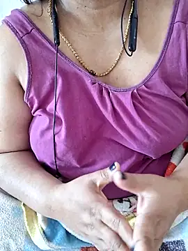 Telugu manjula online show from October 18, 2025, 7:54 am