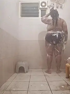 Telugu manjula online show from October 6, 2025, 1:23 pm