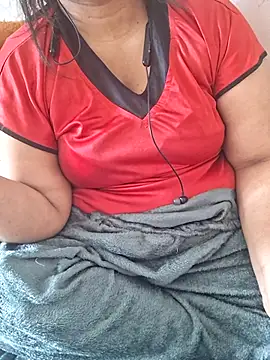 Telugu manjula online show from October 21, 2025, 7:41 am