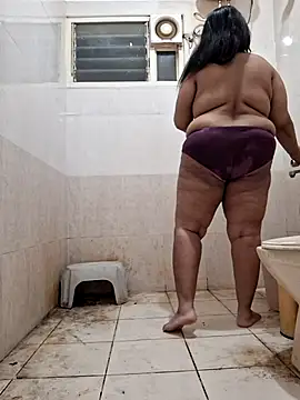 Telugu manjula online show from September 27, 2025, 2:45 pm