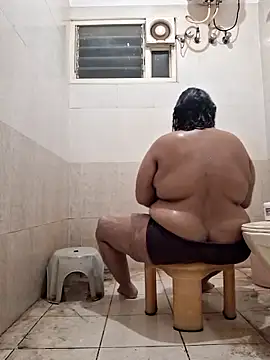 Telugu manjula online show from September 24, 2025, 1:39 pm