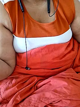 Telugu manjula online show from October 12, 2025, 8:59 am