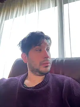 Taxidriver1988 online show from March 3, 2025, 9:34 am