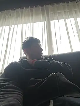 Taxidriver1988 online show from March 11, 2025, 12:28 pm