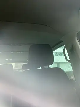 Taxidriver1988 online show from January 15, 2026, 1:58 pm