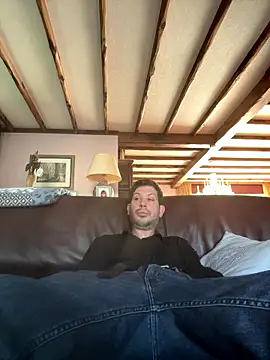 Taxidriver1988 online show from January 18, 2026, 1:47 pm