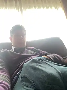 Taxidriver1988 online show from February 20, 2025, 1:30 pm