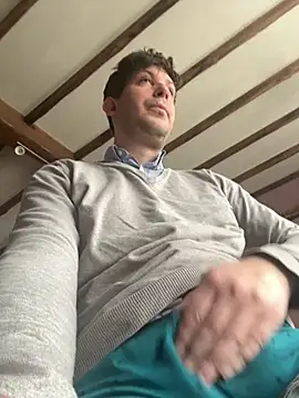 Taxidriver1988 online show from February 12, 2025, 12:55 pm