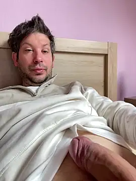 Taxidriver1988 online show from March 23, 2026, 9:20 am