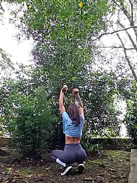 Yuky ta online show from February 14, 2026, 4:29 pm