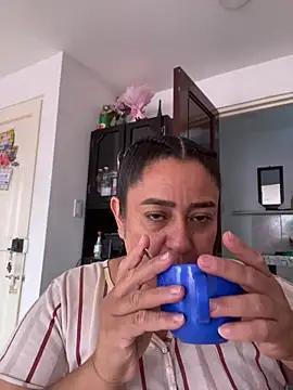 Snapshot of agathaxxx-69 chatting on June 20, 2026, 2:44 pm agathaxxx-69 online show from June 20, 2026, 2:44 pm