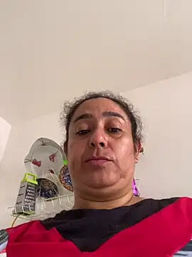 Snapshot of agathaxxx-69 chatting on July 15, 2026, 4:14 pm agathaxxx-69 online show from July 15, 2026, 4:14 pm