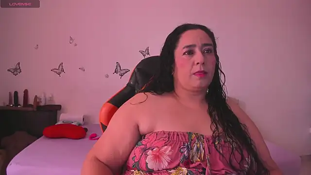Snapshot of agathaxxx-69 chatting on July 14, 2026, 7:42 pm agathaxxx-69 online show from July 14, 2026, 7:42 pm