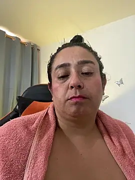 Snapshot of agathaxxx-69 chatting on July 13, 2026, 8:08 pm agathaxxx-69 online show from July 13, 2026, 8:08 pm