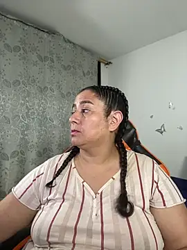 Snapshot of agathaxxx-69 chatting on June 21, 2026, 5:02 am agathaxxx-69 online show from June 21, 2026, 5:02 am
