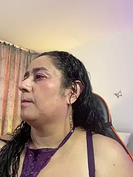 Snapshot of agathaxxx-69 chatting on June 30, 2026, 8:09 pm agathaxxx-69 online show from June 30, 2026, 8:09 pm