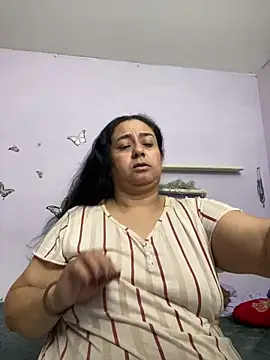 agathaxxx-69 online show from March 27, 2026, 11:11 am