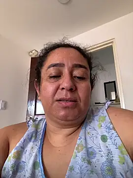 Snapshot of agathaxxx-69 chatting on July 10, 2026, 4:18 pm agathaxxx-69 online show from July 10, 2026, 4:18 pm