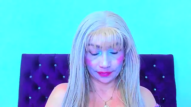 almabeckelt online show from October 13, 2025, 7:48 pm