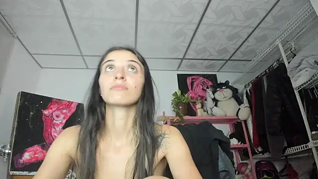 Snapshot of mariecam420 chatting on May 28, 2026, 8:59 pm mariecam420 online show from May 28, 2026, 8:59 pm