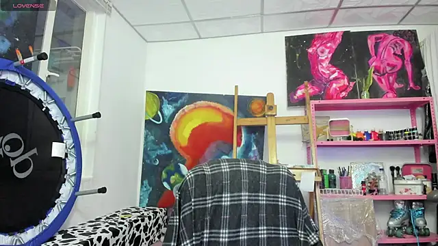 Snapshot of mariecam420 chatting on February 18, 2026, 10:12 am mariecam420 online show from February 18, 2026, 10:12 am