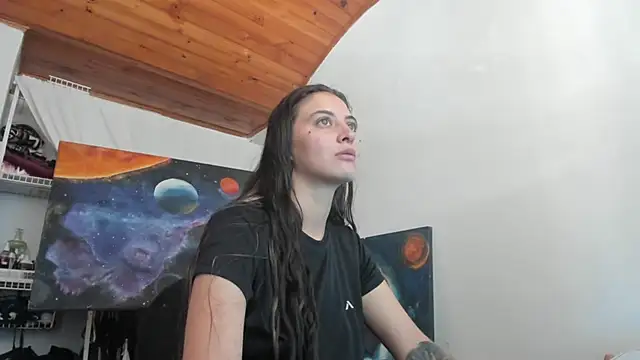 Snapshot of mariecam420 chatting on February 5, 2026, 6:26 pm mariecam420 online show from February 5, 2026, 6:26 pm