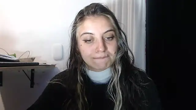 mariecam420 online show from February 15, 2025, 12:26 am