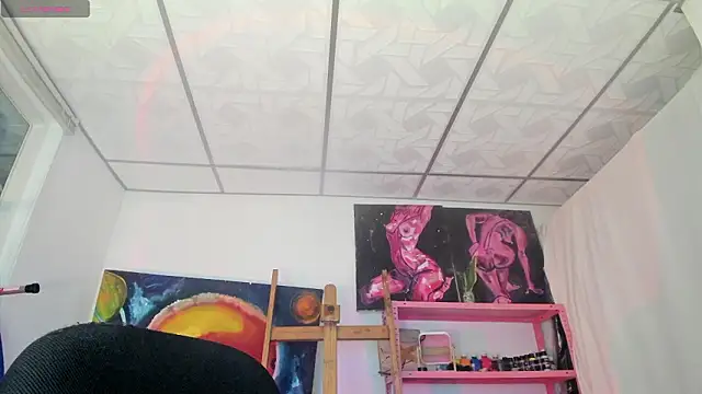 Snapshot of mariecam420 chatting on February 16, 2026, 6:39 pm mariecam420 online show from February 16, 2026, 6:39 pm