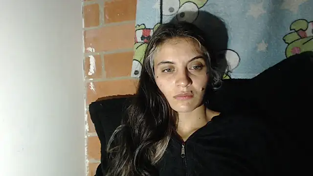 mariecam420 online show from March 9, 2025, 3:54 am
