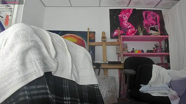 Snapshot of mariecam420 chatting on February 19, 2026, 3:20 pm mariecam420 online show from February 19, 2026, 3:20 pm