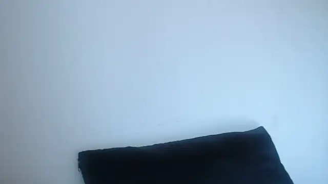 mariecam420 online show from February 19, 2025, 2:11 pm