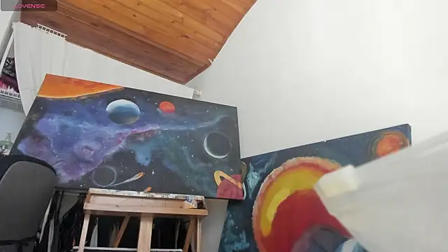 Snapshot of mariecam420 chatting on February 2, 2026, 4:28 pm mariecam420 online show from February 2, 2026, 4:28 pm