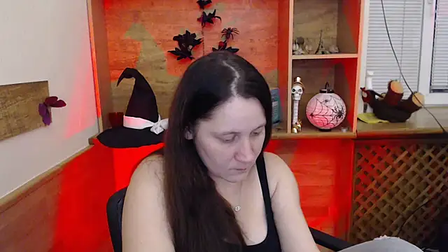 Snapshot of JosieJun_ chatting on November 3, 2025, 6:00 pm JosieJun online show from November 3, 2025, 6:00 pm