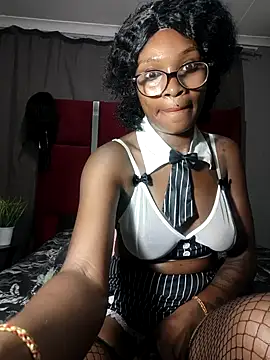 HoneyDropsX online show from March 2, 2025, 5:20 pm