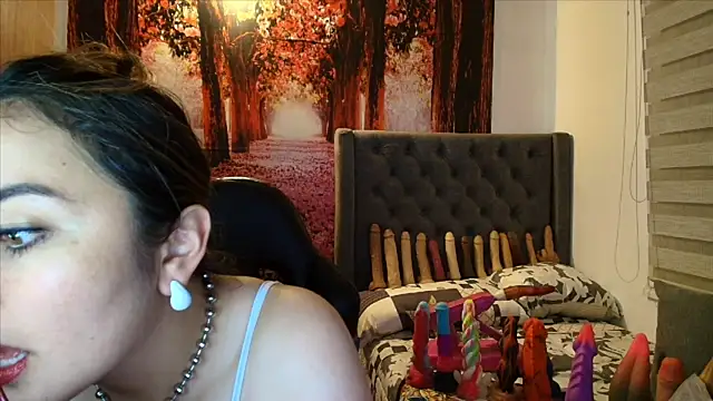 sofia23dirty online show from March 3, 2026, 10:17 pm