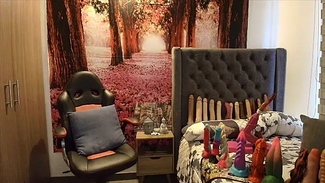 sofia23dirty online show from November 30, 2025, 2:29 pm