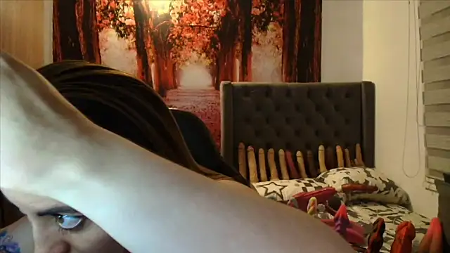 sofia23dirty online show from February 11, 2026, 10:20 pm