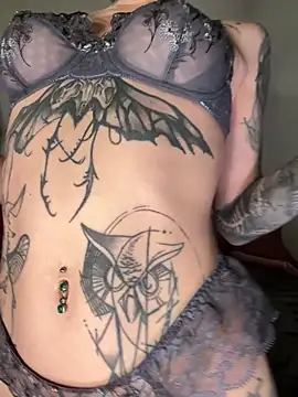 Snapshot of Future_star chatting on January 31, 2026, 9:57 pm Future star online show from January 31, 2026, 9:57 pm