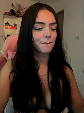 anniehart online show from December 23, 2025, 1:49 am