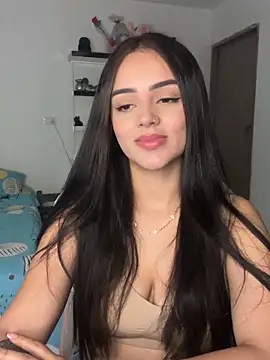 Snapshot of anniehart chatting on February 18, 2026, 1:47 am anniehart online show from February 18, 2026, 1:47 am